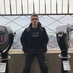 Profile Picture of josh.hardman_ (@josh.hardman_) on Instagram