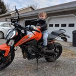 Profile Picture of Eric Winkelman (@edwinkelman) on Instagram