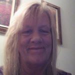 Profile Picture of Darcy Bradley (@bradley_darcy) on Instagram