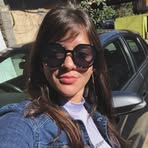 Profile Picture of Sylvia Machado (@sylvia.deoliveiramachado) on Facebook