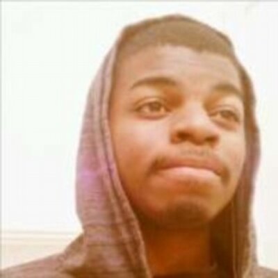 Profile Picture of Mattie Giles (@mattiegilesrng) on Twitter