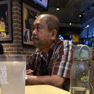 Profile Picture of Joseph Cayanong (@joseph.cayanong) on Facebook