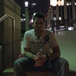 Profile Picture of Brad Caudle (@trax1138) on Instagram