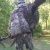Profile Picture of Clint Hutto (@clinthutto33) on Pinterest