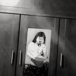 Profile Picture of Lady Pamela (@Lady-Pamela) on Facebook