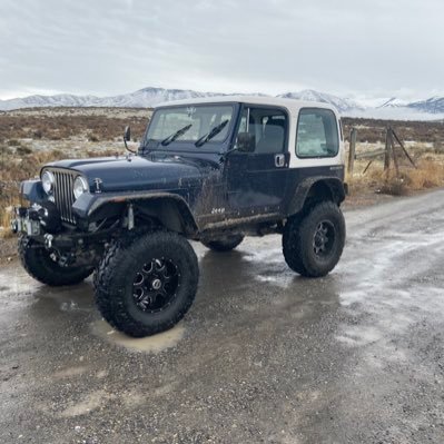 Profile Picture of Chris Eis (@chris_eis) on Twitter