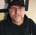 Profile Picture of Paul Fogleman (@paul.fogleman.33) on Facebook