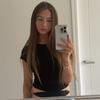 Profile Picture of darcey (@.darceyconway) on Tiktok