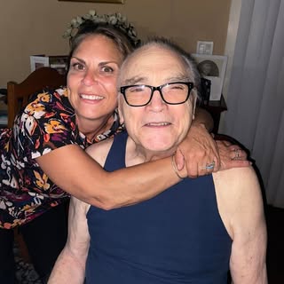 Profile Picture of Lisa Perrino (@lisa_marie_perrino) on Instagram