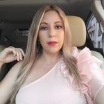 Profile Picture of Griselda Muñoz (@griselda.munoz.16752) on Instagram