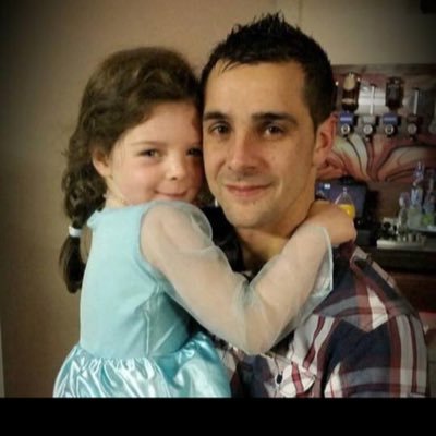 Profile Picture of Curt Gamble (@GambleCurt) on Twitter