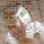 Profile Picture of Lisa Cha (@lisacha6680) on Youtube