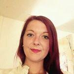 Vicki Carty - Instagram Profile Picture of Vicki Carty (@vickicarty14) on Instagram