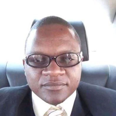 Profile Picture of Evans Mavindidze (@EvansMavindidz2) on Twitter