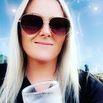 Profile Picture of Renee phillips (@reneephillips11) on Instagram