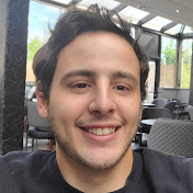 Profile Picture of Sedky Abou-Shamalah (@sedkyabou-shamalah1868) on Youtube