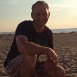 Profile Picture of René Rockenberg (@rocky9477) on Instagram