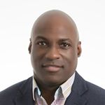 Profile Picture of Clive Coke (@cokeclive) on Instagram