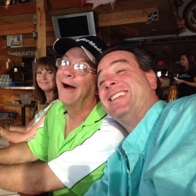 Profile Picture of Tim McNair (@TeeMcNair24) on Twitter