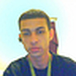 Profile Picture of Jason Rodriguez (@hustler203) on Flickr