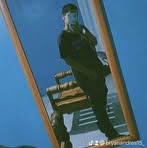 Profile Picture of Bryan Zavarce (@bryan.zavarce.2025) on Facebook