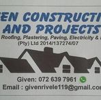 Profile Picture of Give Rivele (@Give-Rivele) on Facebook
