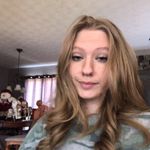 Profile Picture of Christa O'Laughlin (@christa.olaughlin) on Instagram