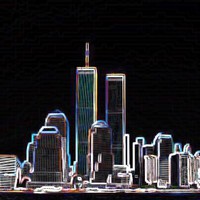 Profile Picture of Super Paw (@super-paw-1) on Quora