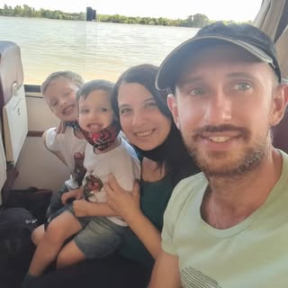 Profile Picture of Raquel Euler (@raqueleuler) on Instagram