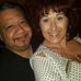 Profile Picture of John Alvarez (@john.alvarez.963) on Facebook