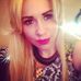 Profile Picture of Leah Range (@leah.range.5) on Facebook