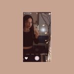 Profile Picture of m a r i ☽ (@marikadimauropatti) on Instagram