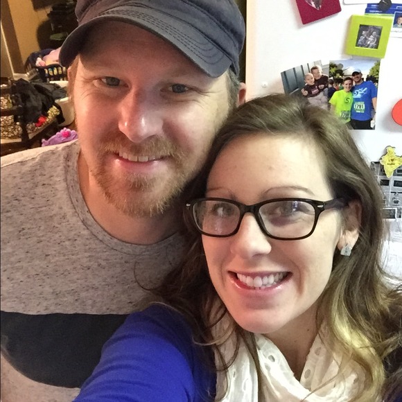 Profile Picture of Erica Winkler (@ewinkler85) on Poshmark