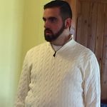 Profile Picture of Alexander McMahon (@thealexandermcmahon) on Instagram