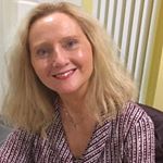 Profile Picture of K Bonner Martin (@kjhawkey) on Instagram