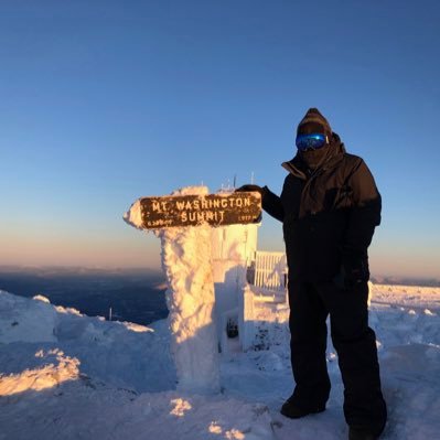 Profile Picture of Jeff Heine (@Jeff313Hockey) on Twitter