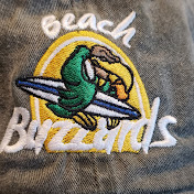 Profile Picture of Steve Byrne (@stevebyrne1248) on Youtube