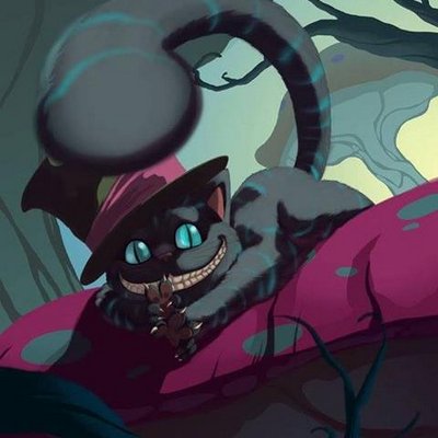 Profile Picture of Josée Cantin (@jccantin51) on Twitter