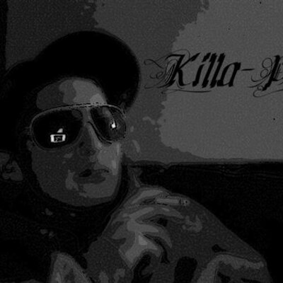 Profile Picture of Patrick A. Enos (@Enos_Kedd) on Twitter
