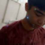 Profile Picture of Isaac Zachary Chang (@isaachang0305) on Instagram