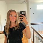 Profile Picture of Alexandra Heyman (@ally.heyman) on Instagram