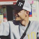 Profile Picture of David Tomé (@davidtome.a) on Instagram