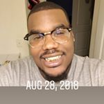 Profile Picture of Rico Sutton (@suttonrico) on Instagram