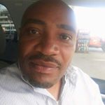 Profile Picture of Richard jeremiah mrindoko (@richardjeremiahmrindoko) on Instagram