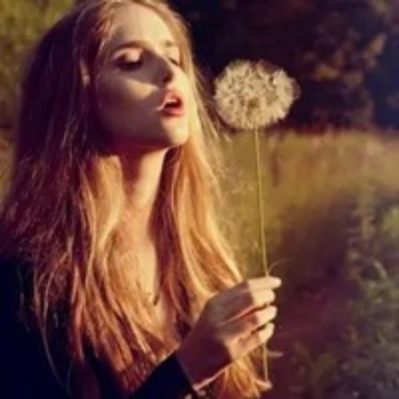 Profile Picture of Burma Stanley (@burmastanley) on Poshmark