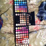 Profile Picture of Anabel_Arbeeny (@anabel_arbeeny) on Instagram