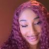 Profile Picture of Alexandra MATHIEU (@naneshlago) on Tiktok