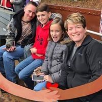 Profile Picture of Keith Shuman (@keiths2762) on Pinterest