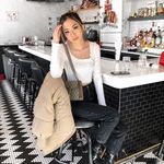 Profile Picture of Alissa schultz (@alissa.schultz59) on Instagram