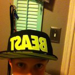 Profile Picture of Jesse Dwyer (@chipmunk136) on Instagram